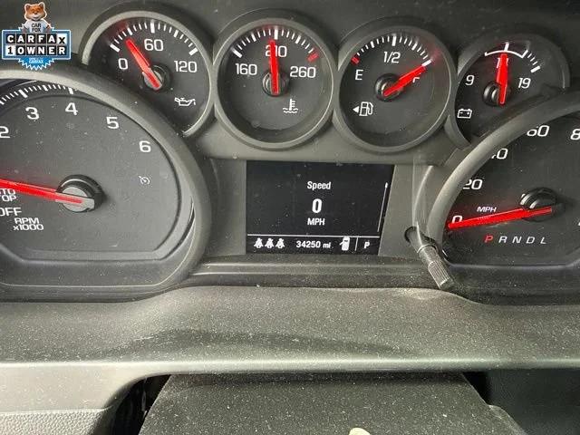 chevrolet silverado 1500 2024 1GCRAAED4RZ108202 image chevrolet silverado 1500 2024 1GCRAAED4RZ108202 image